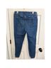 SPANX Blue Jeans Size XL - photo 3