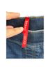 SPANX Blue Jeans Size XL - photo 2