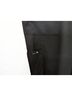 Koi Black Casual Pants Size XL - photo 4