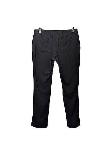 Koi Jane Casual Pants (view 2)