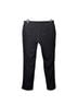 Koi Black Casual Pants Size XL - photo 2