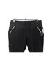 Koi Black Casual Pants Size XL - photo 5