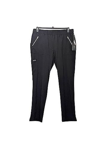 Koi Jane Casual Pants (view 1)