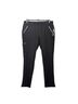 Koi Black Casual Pants Size XL - photo 1