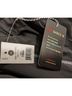 Koi Black Casual Pants Size XL - photo 7