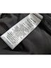Koi Black Casual Pants Size XL - photo 6