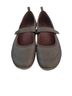 Ecco Flats - Ecco Flats Size EU 41 - photo 1