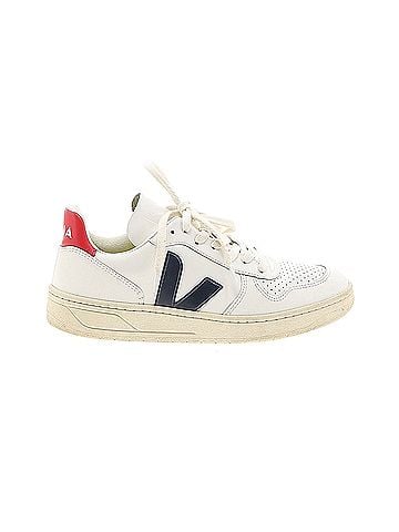 VEJA Veja Sneakers (view 1)