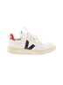 VEJA White Veja Sneakers Size 8 - photo 1