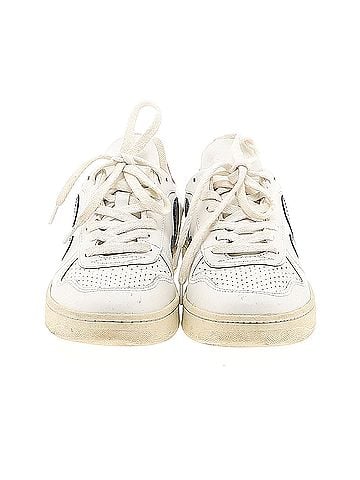 VEJA Veja Sneakers (view 2)