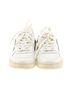 VEJA White Veja Sneakers Size 8 - photo 2