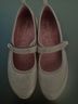 Ecco Flats - Ecco Flats Size EU 41 - photo 3