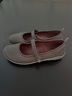 Ecco Flats - Ecco Flats Size EU 41 - photo 4