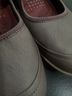 Ecco Flats - Ecco Flats Size EU 41 - photo 5