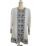 Peter Nygard Peter Nygard Coat - photo 1