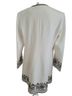 Peter Nygard Peter Nygard Coat - photo 2