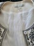 Peter Nygard Peter Nygard Coat - photo 3
