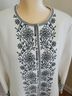 Peter Nygard Peter Nygard Coat - photo 5