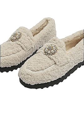 Valentina Shoes Flats (view 1)