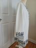 Peter Nygard Peter Nygard Coat - photo 9