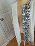 Peter Nygard Peter Nygard Coat - photo 10