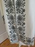 Peter Nygard Peter Nygard Coat - photo 11