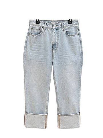 Veronica Beard Veronica Beard Jeans (view 1)
