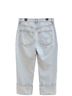 Veronica Beard 100% Cotton Blue Jeans Size 32 waist - photo 2