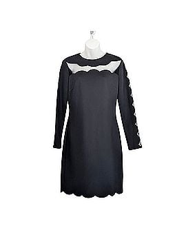 Ted Baker Jean Serenity Cocktail Dress (view 1)