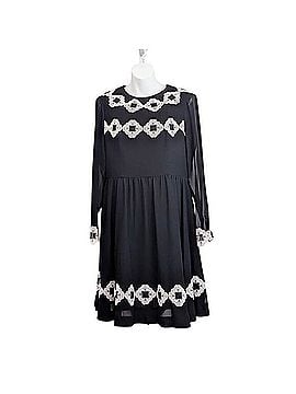 Ted Baker Jean Avianah Cocktail Dress (view 1)