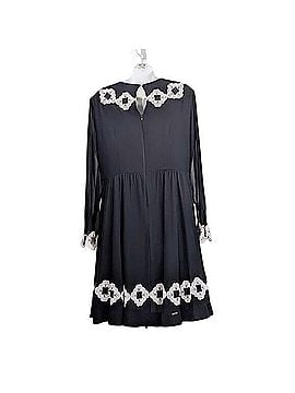 Ted Baker Jean Avianah Cocktail Dress (view 2)