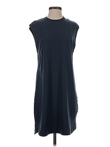 Varley Varley Casual Dress (view 1)