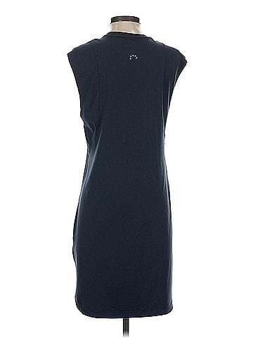 Varley Varley Casual Dress (view 2)