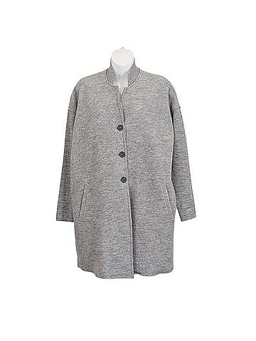 J.Jill Jacket (view 1)
