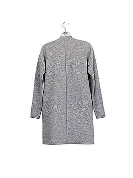 J.Jill Jacket (view 2)