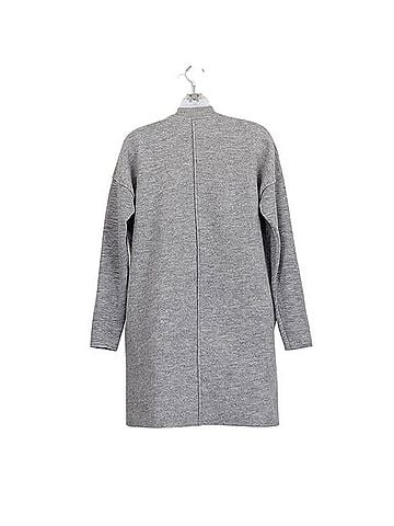 J.Jill Jacket (view 2)