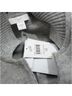 J.Jill 100% Merino Gray Jacket Size XS - photo 3