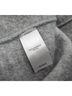 J.Jill 100% Merino Gray Jacket Size XS - photo 5