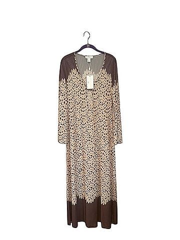 Caroline Constas Lidi Casual Dress (view 1)