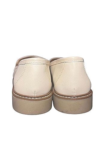 Rockport Rockport Kacey Penny Loafer Flats (view 2)