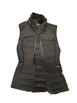 Lululemon Athletica Vest (view 1)