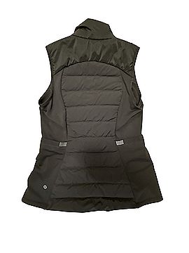 Lululemon Athletica Vest (view 2)