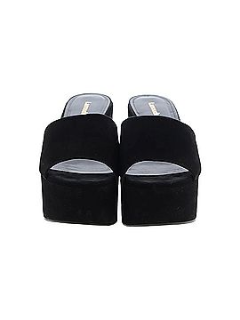 Larroudé Larroudé Heels (view 2)
