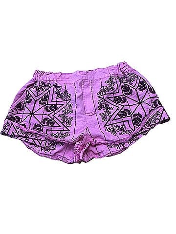 Free People Shorts (view 1)