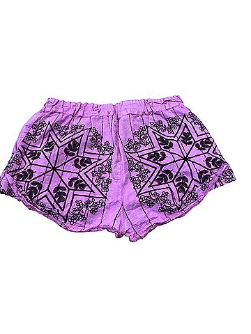 Free People Shorts (view 2)