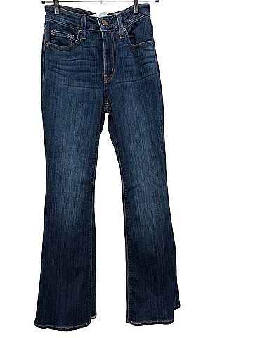 Levi's Jeans (view 1)