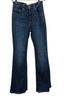 Levi's Blue Jeans Size 26 waist - photo 1