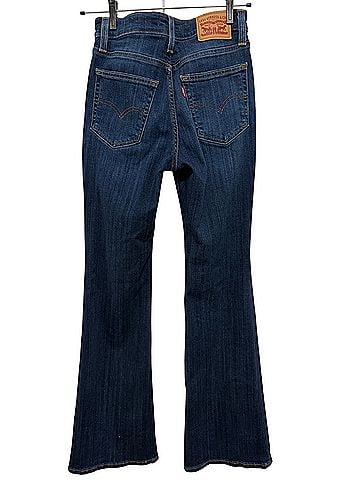 Levi's Jeans (view 2)