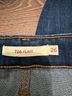 Levi's Blue Jeans Size 26 waist - photo 3