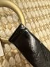 Chico's Black Belt Size S - photo 4